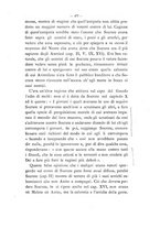 giornale/RAV0071782/1885-1886/unico/00000507