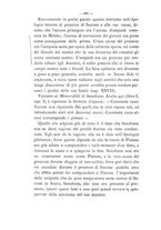 giornale/RAV0071782/1885-1886/unico/00000508