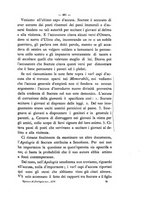 giornale/RAV0071782/1885-1886/unico/00000511