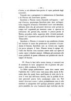 giornale/RAV0071782/1885-1886/unico/00000512