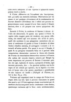 giornale/RAV0071782/1885-1886/unico/00000513