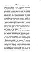 giornale/RAV0071782/1885-1886/unico/00000515