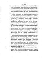 giornale/RAV0071782/1885-1886/unico/00000516