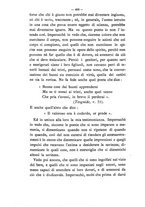 giornale/RAV0071782/1885-1886/unico/00000518