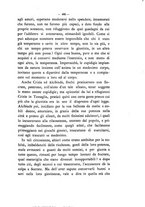 giornale/RAV0071782/1885-1886/unico/00000519