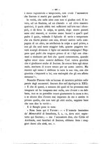 giornale/RAV0071782/1885-1886/unico/00000520