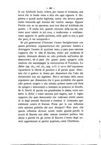 giornale/RAV0071782/1885-1886/unico/00000522