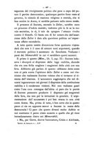 giornale/RAV0071782/1885-1886/unico/00000527