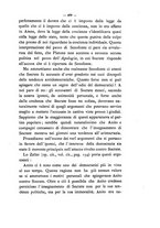 giornale/RAV0071782/1885-1886/unico/00000529