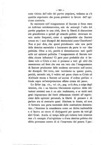 giornale/RAV0071782/1885-1886/unico/00000532