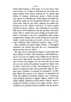 giornale/RAV0071782/1885-1886/unico/00000537