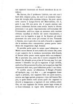 giornale/RAV0071782/1885-1886/unico/00000538