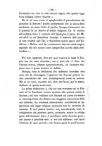 giornale/RAV0071782/1885-1886/unico/00000539