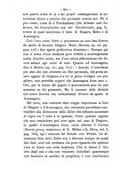 giornale/RAV0071782/1885-1886/unico/00000540