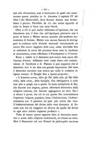 giornale/RAV0071782/1885-1886/unico/00000541