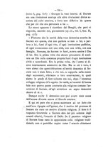 giornale/RAV0071782/1885-1886/unico/00000542