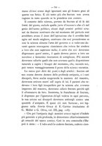 giornale/RAV0071782/1885-1886/unico/00000546