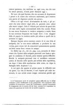 giornale/RAV0071782/1885-1886/unico/00000547