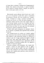 giornale/RAV0071782/1885-1886/unico/00000551