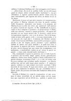 giornale/RAV0071782/1885-1886/unico/00000553