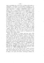 giornale/RAV0071782/1885-1886/unico/00000557