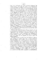 giornale/RAV0071782/1885-1886/unico/00000558