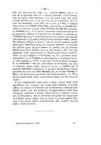 giornale/RAV0071782/1885-1886/unico/00000559