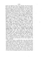 giornale/RAV0071782/1885-1886/unico/00000561