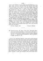 giornale/RAV0071782/1885-1886/unico/00000562