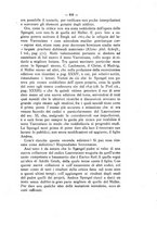 giornale/RAV0071782/1885-1886/unico/00000563