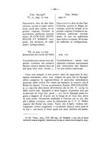 giornale/RAV0071782/1885-1886/unico/00000564