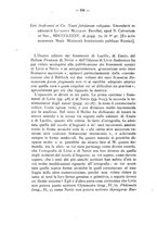 giornale/RAV0071782/1885-1886/unico/00000566