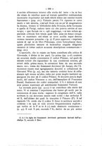 giornale/RAV0071782/1885-1886/unico/00000569