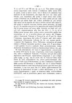 giornale/RAV0071782/1885-1886/unico/00000570