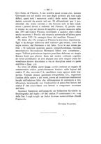 giornale/RAV0071782/1885-1886/unico/00000571