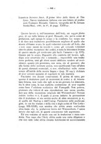 giornale/RAV0071782/1885-1886/unico/00000572