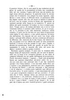 giornale/RAV0071782/1885-1886/unico/00000573