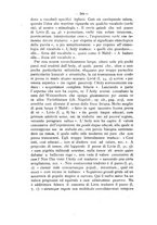 giornale/RAV0071782/1885-1886/unico/00000574