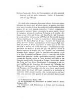 giornale/RAV0071782/1885-1886/unico/00000576