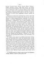 giornale/RAV0071782/1885-1886/unico/00000577