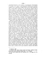 giornale/RAV0071782/1885-1886/unico/00000578