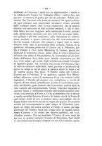 giornale/RAV0071782/1885-1886/unico/00000579