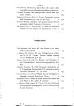 giornale/RAV0071782/1886-1887/unico/00000010