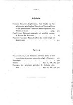 giornale/RAV0071782/1886-1887/unico/00000012