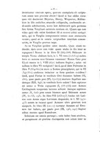 giornale/RAV0071782/1886-1887/unico/00000016