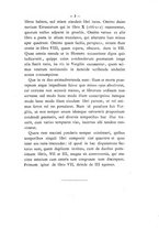 giornale/RAV0071782/1886-1887/unico/00000017