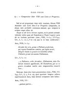 giornale/RAV0071782/1886-1887/unico/00000018
