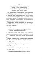 giornale/RAV0071782/1886-1887/unico/00000025