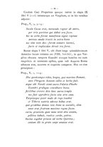 giornale/RAV0071782/1886-1887/unico/00000028