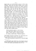giornale/RAV0071782/1886-1887/unico/00000035